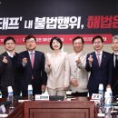 열린메디의원 이미지