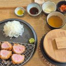 가락초등학교 | 송파역 돈까스 전문점 &#39;동양카츠 송파점&#39; 헬리오시티, 석촌시장 맛집