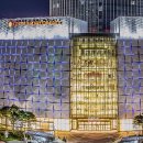 롯데백화점 잠실점 이미지