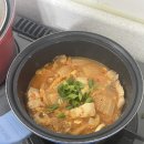 메밀꽃밸리1 이미지