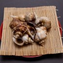 소라한의원 이미지