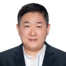 건강이네 이미지
