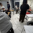 헤어클래스 - 고양시 덕양구 | 헤어클래스