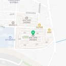 당수공인중개사사무소 이미지