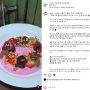 유니드마이요거트 네이버블로그
