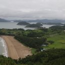 고흥우주발사전망대 이미지