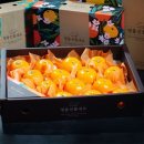 새코롬