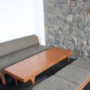 코버트 커피 이미지