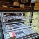 블랑제리가마 이미지