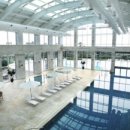 해비치수영장 이미지