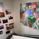 천원하우스 | 서울숲 전시 디뮤지엄 취향가옥2 Art in Life Life in Art 전시 후기 천원의 행복