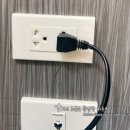 안중-110V | 보라카이 - #홀리데이리조트 #Holiday Resort