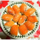 은아민박 이미지