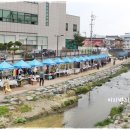 중동 가구점길1 이미지