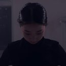 밀리언댄스학원 이미지