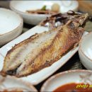 먹거리명가 이미지