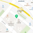 블루마린어린이전용수영장(논현점) 이미지