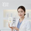 사계절 피부샵