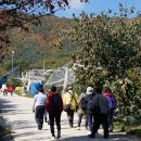 오전애마을 이미지