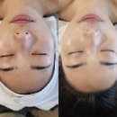 애드썸뷰티