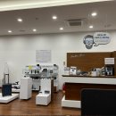 [도로]공구단지 삼거리1 이미지