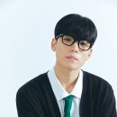 휘현