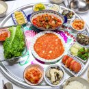 제주할망밥상표선점 이미지