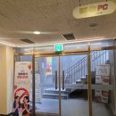 골목PC | 이문동 피시방 '옵티멈존PC카페 외대점' 내돈내산 방문 후기입니다!