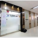 분당태강한의원 이미지