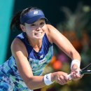 장수정2 이미지