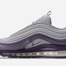 컬러민박 이미지