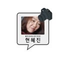 성복2로78번길 이미지