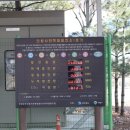 안양시민햇빛발전소1호기 이미지