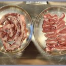 원고매로, 원고매로2번길 이미지