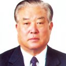 동아텍 이미지