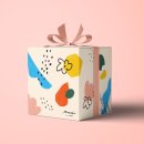 카페 MIMINKO 이미지