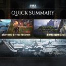 주식회사 영화교역 이미지