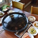 풍향칼국수 이미지