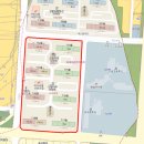 진말대우3차아파트 이미지