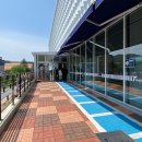 주식회사티웨딩 이미지