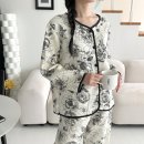 로즈퍼피 쇼핑하우
