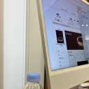 [웨딩일지] 우리의 웨딩밴드는 ...!! 아크레도 ✨ 롯데본점 계약후기