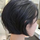 산뜻한 봄을 위한 정리수납 | 봄을 닮은 산뜻한 변신, 설레는 마음으로 찾은 화곡역미용실