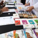 열린동물약국 이미지