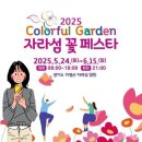 자라섬 주차장 이미지