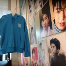 호반의 왈츠 이미지