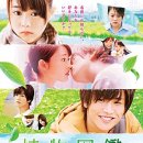 식물도감 이미지