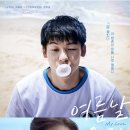 우리다 이미지
