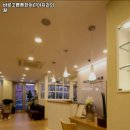 튼튼어린이치과의원 이미지