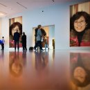 곤지암스타주유소 이미지